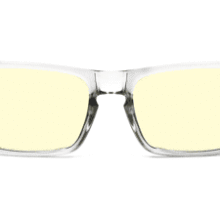GUNNAR Enigma Gaming Eyewear