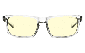 GUNNAR Enigma Gaming Eyewear