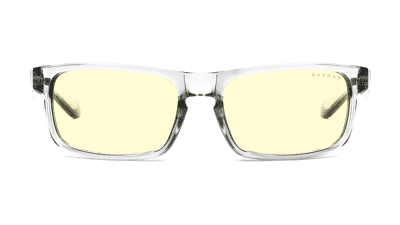 GUNNAR Enigma Gaming Eyewear