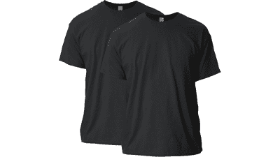 Gildan Ultra Cotton T-Shirt