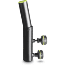 Gravity SA Variable Speaker Tilt Adapter