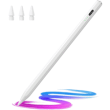 IPad Stylus Pen with Tilt Sensitivity