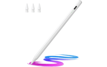 IPad Stylus Pen with Tilt Sensitivity