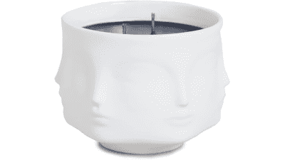 Jonathan Adler Muse Noir Candle