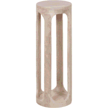 Kate and Laurel Coastal Round Table