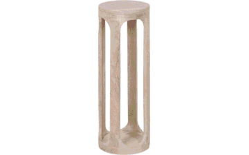 Kate and Laurel Coastal Round Table