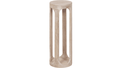 Kate and Laurel Coastal Round Table