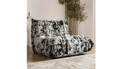 Large Bean Bag Chair for Adults