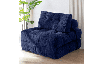 MAXYOYO Folding Sofa Bed
