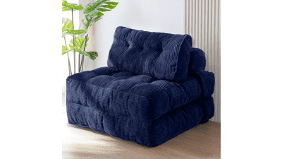 MAXYOYO Folding Sofa Bed