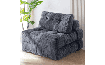 MAXYOYO Folding Sofa Bed
