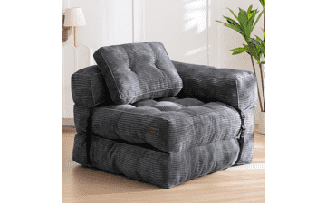 MAXYOYO Folding Sofa Bed