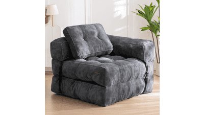 MAXYOYO Folding Sofa Bed
