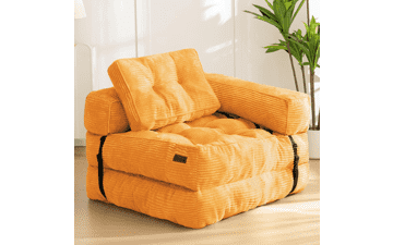 MAXYOYO Folding Sofa Bed