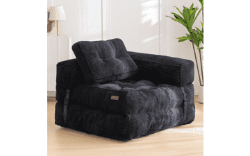 MAXYOYO Folding Sofa Bed