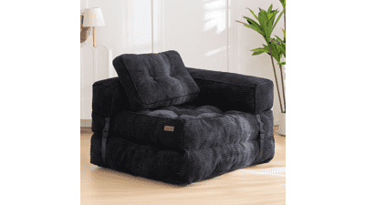 MAXYOYO Folding Sofa Bed