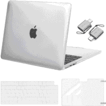 MacBook Air 13 Case