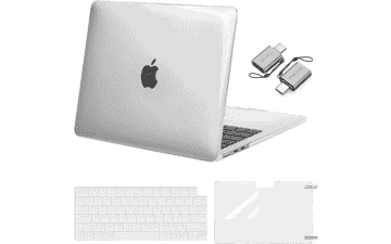 MacBook Air 13 Case