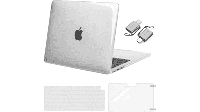 MacBook Air 13 Case