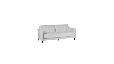 Madelina Tufted Sleeper Sofa