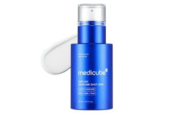 Medicube Exosome Shot Facial Serum