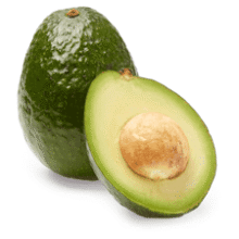 Medium Hass Avocado