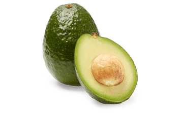 Medium Hass Avocado