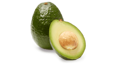Medium Hass Avocado