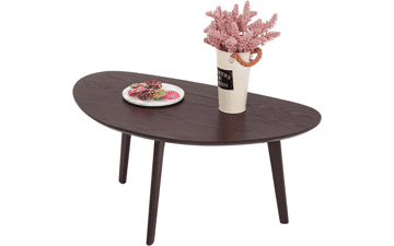 Mid Century Modern Coffee Table