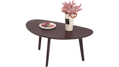 Mid Century Modern Coffee Table