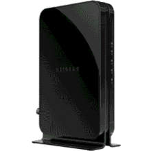 NETGEAR DOCSIS 3.0 Cable Modem