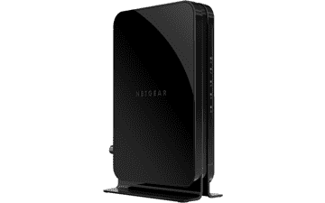 NETGEAR DOCSIS 3.0 Cable Modem