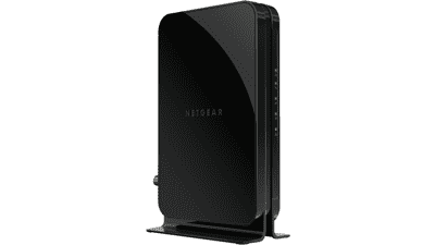 NETGEAR DOCSIS 3.0 Cable Modem