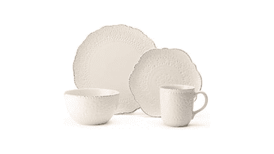 Pfaltzgraff Chateau Dinnerware Set