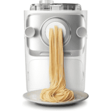 Philips 7000 Series Pasta Maker