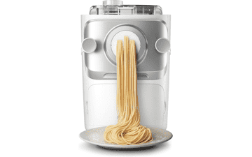 Philips 7000 Series Pasta Maker