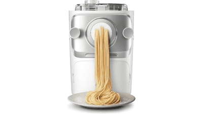 Philips 7000 Series Pasta Maker