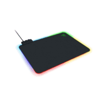 Razer Firefly V2 Gaming Mouse Pad
