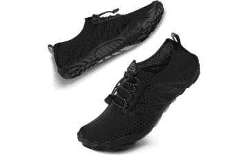 SEEKWAY Water Shoes for Men Women