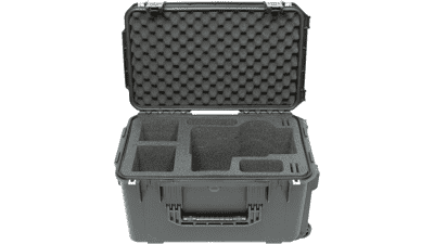 SKB Cases URSA Mini Camera Case
