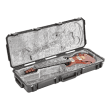 SKB PRS Guitar Case