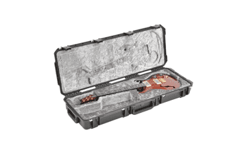 SKB PRS Guitar Case
