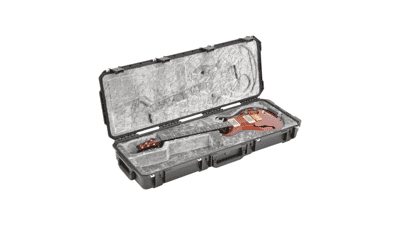 SKB PRS Guitar Case