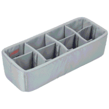 SKB Think Tank Camera Case