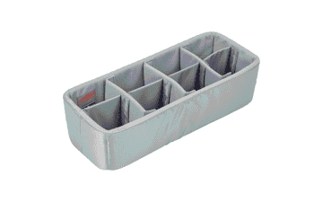 SKB Think Tank Camera Case