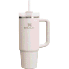 STANLEY 30oz Insulated Tumbler