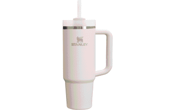STANLEY 30oz Insulated Tumbler