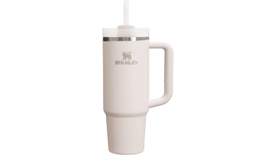 STANLEY 30oz Insulated Tumbler