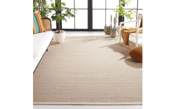 Safavieh 8x10 Natural Fiber Rug