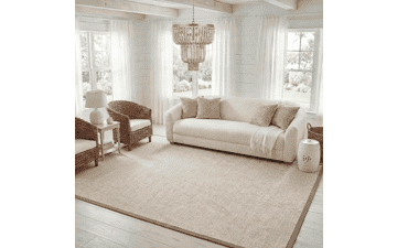 Safavieh 8x10 Sisal Area Rug